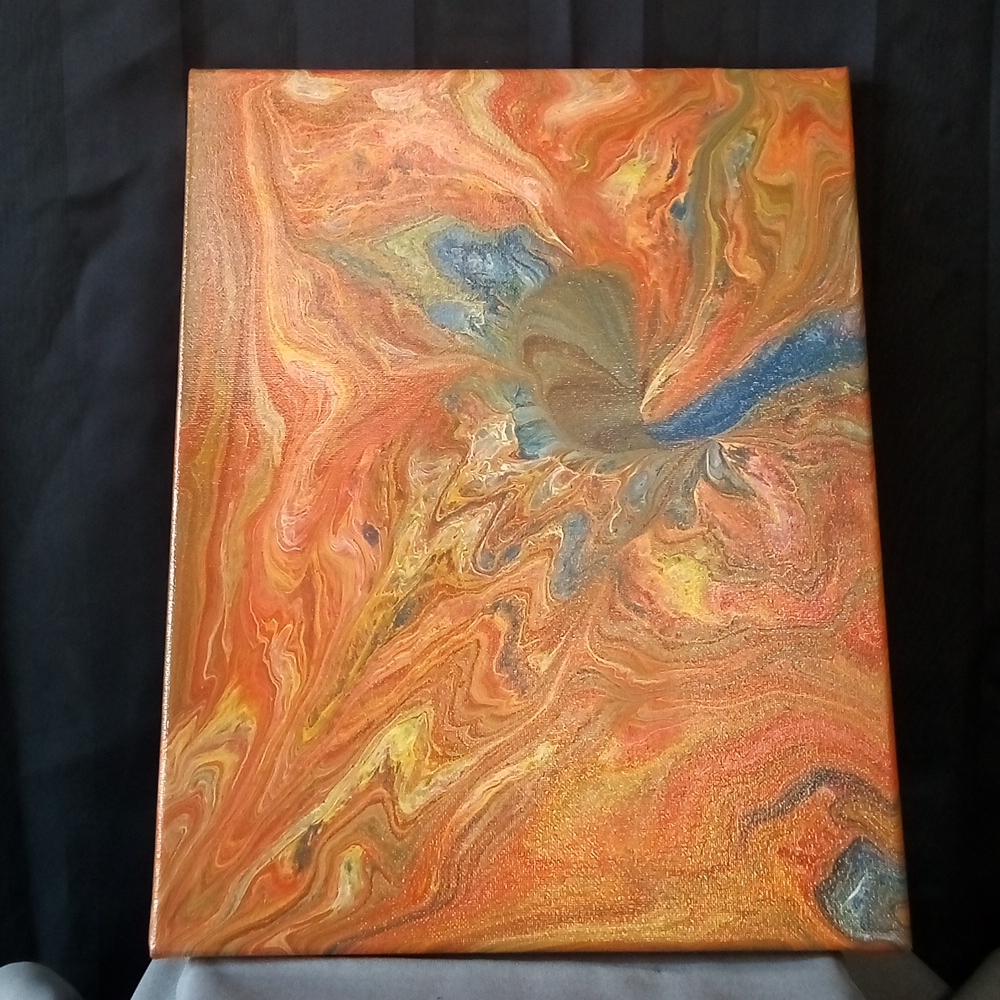 Painting